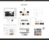 稳定可扩展的网站攻击器