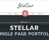 游戏充值中心的网站攻击器